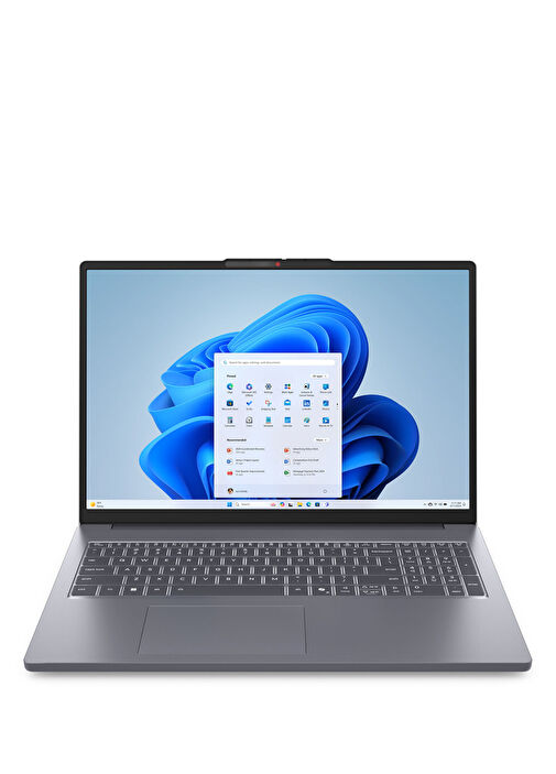 IdeaPad Slim3 16IRH10 i7/16GB/512GB 保証あり Lenovo IdeaPad Slim 3 16IRH10 83K2001VTR i7-13620H 16GB RAM 1TB