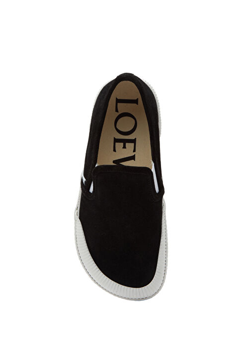 Loewe Erkek Sneakers - Görsel 5