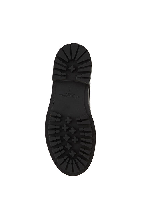 Dolce&Gabbana Erkek Bot - Görsel 6