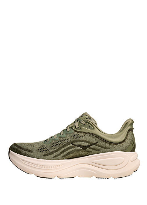 Bondi 9 Haki Erkek Sneaker - Görsel 9