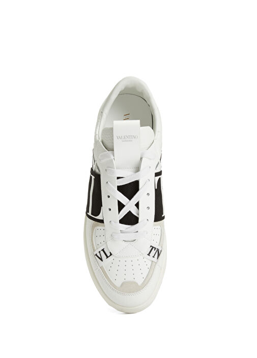 Valentino Garavani Erkek Sneakers - Görsel 5