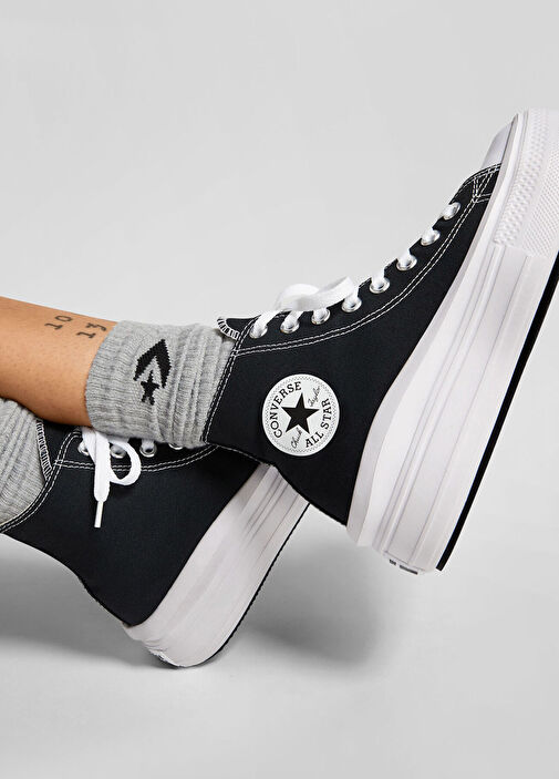 Converse Converse Chuck Taylor 568497C 568497c