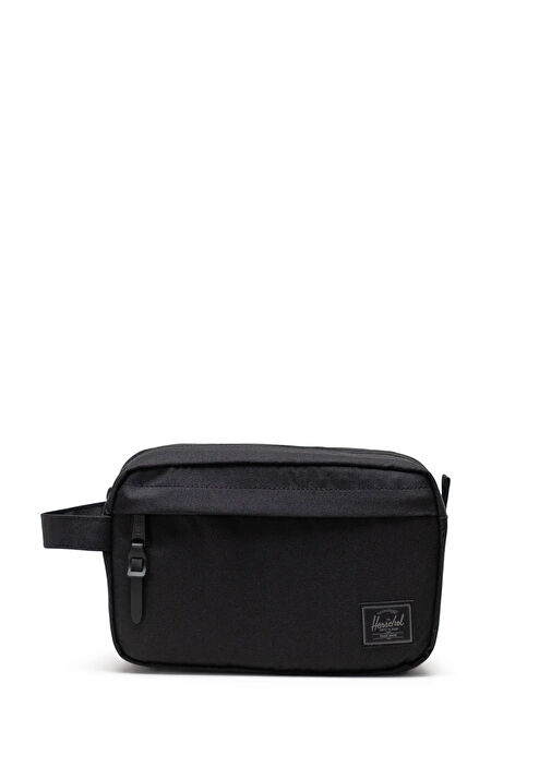 Herschel Chapter Travel Kit