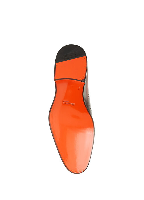 Santoni Erkek Ayakkabı - Görsel 6