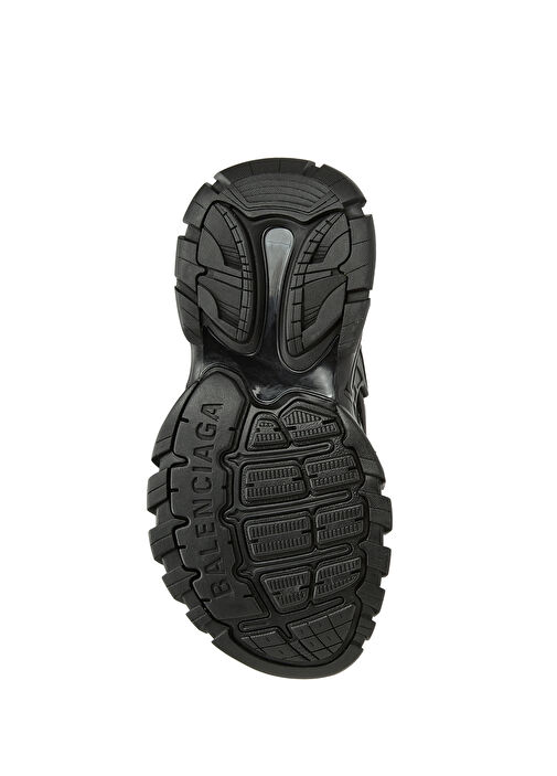 Balenciaga Kadın Sandalet - Görsel 6