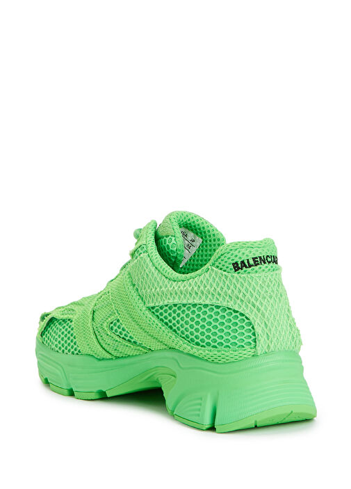 Balenciaga Kadın Sneakers - Görsel 4