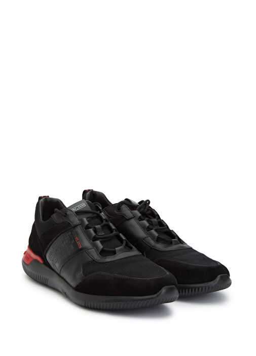 Tod's Erkek Sneakers - Görsel 3