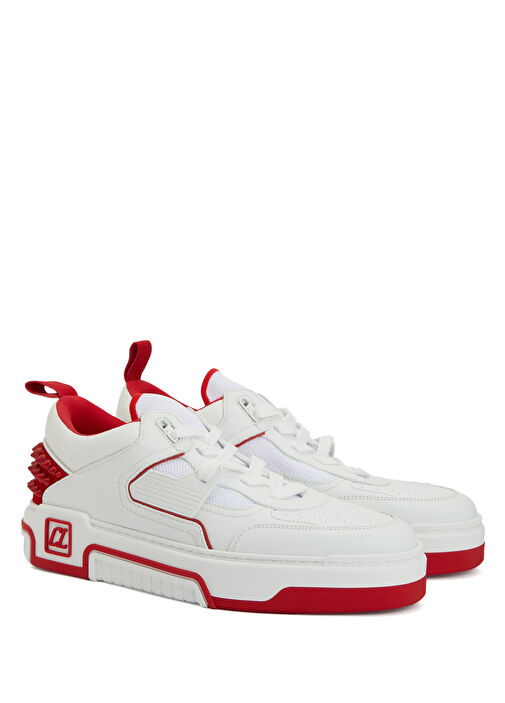 Christian Louboutin Erkek Sneakers - Görsel 3