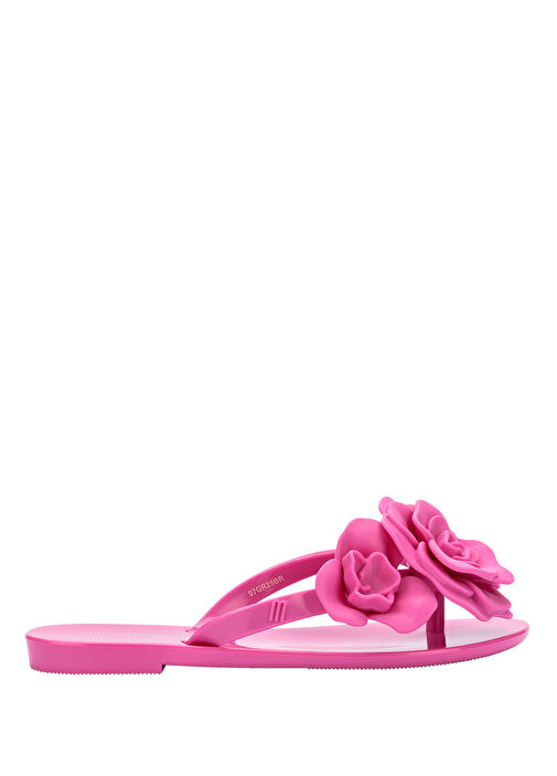 Melissa Melissa Mini Harmonic