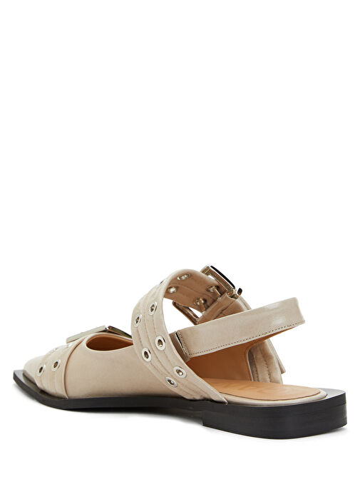 Bej Babet - Görsel 4