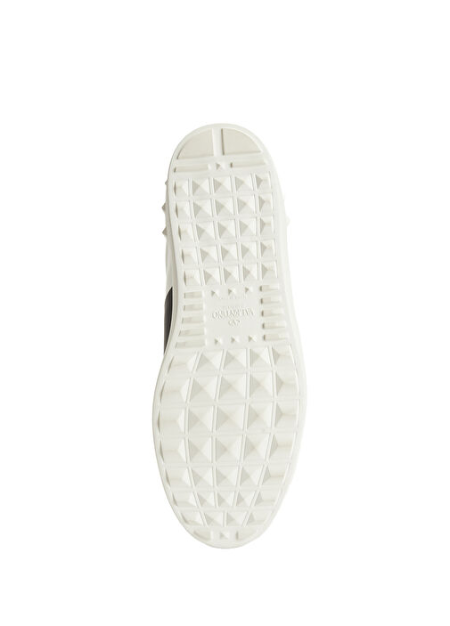 Valentino Garavani Erkek Sneakers - Görsel 6