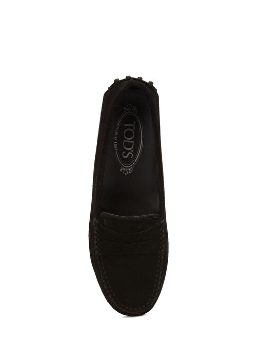 Tod's Kadın Loafer - Görsel 5