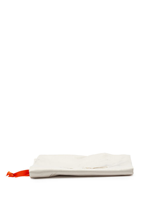 Santoni Erkek Sandalet - Görsel 7