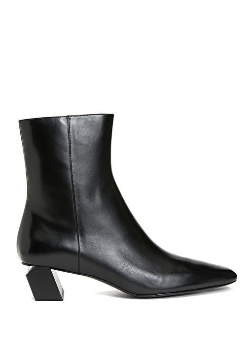 Alexander Wang Alexander Wang Toni