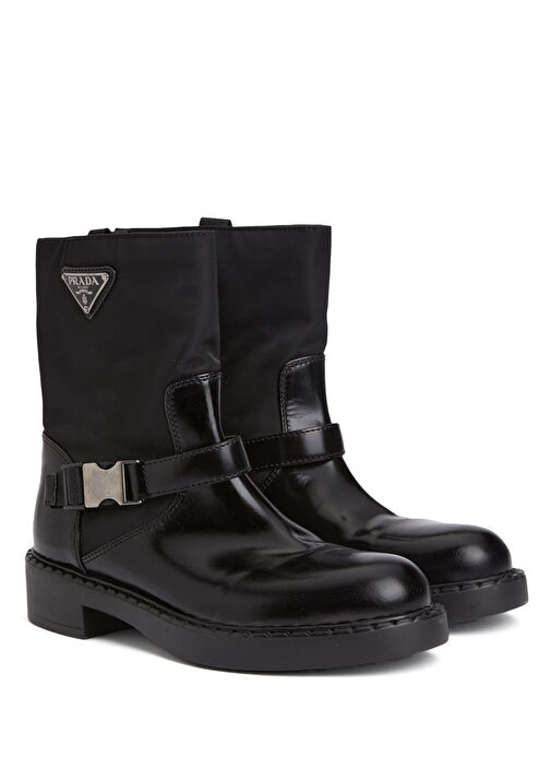Prada Kadın Bot - Görsel 3