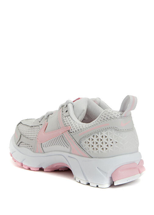 Vomero 5 Gri Unisex Çocuk Sneaker - Görsel 4