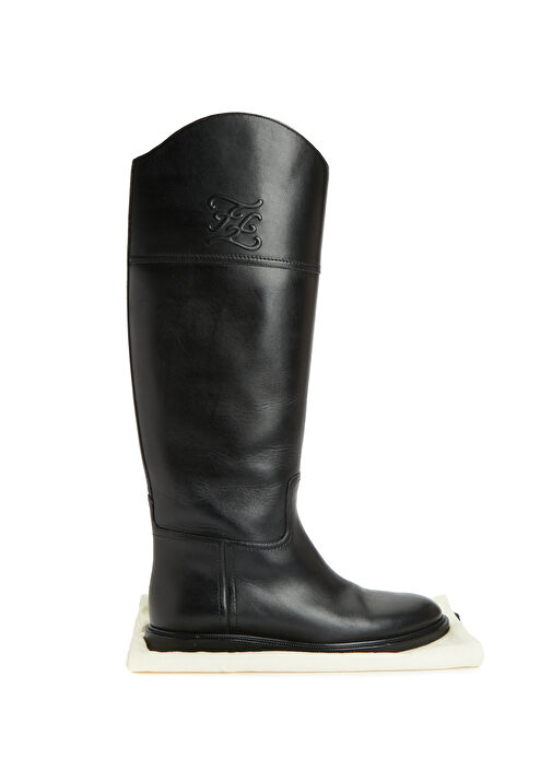 Fendi Kadın Çizme - Görsel 7