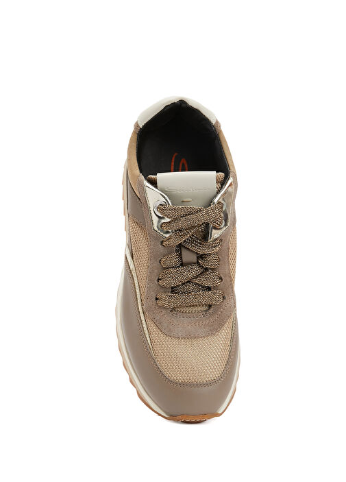 Santoni Kadın Sneakers - Görsel 5