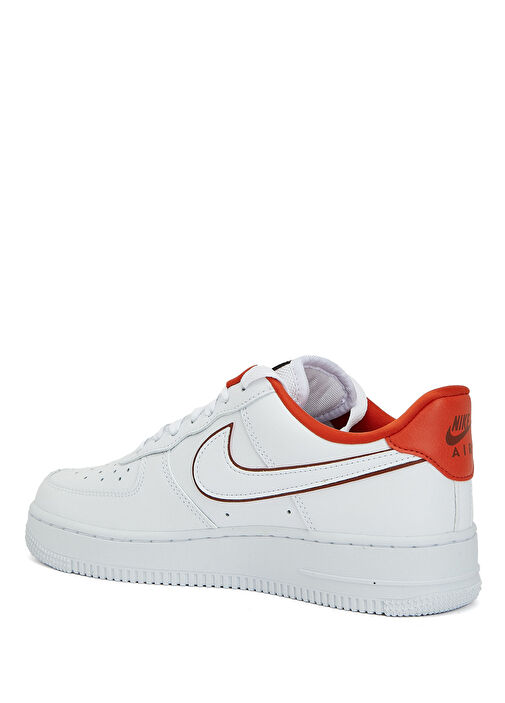 Nike Nike Air Force 1 IO4226