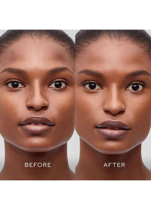 Westman Atelier - Vital Skin Foundation Stick - Atelier XIII