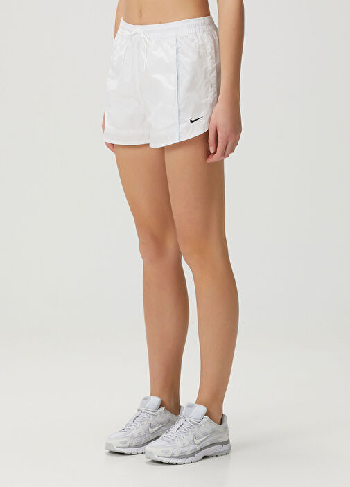 nike windrunner shorts