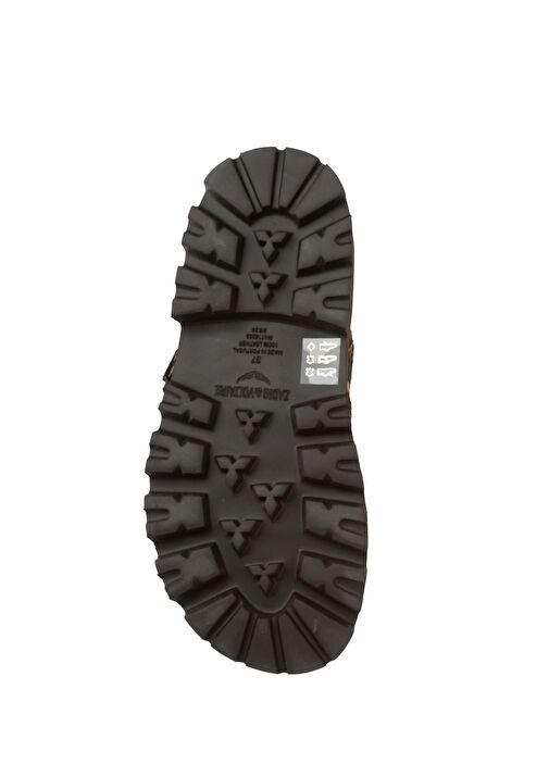 Zadig&Voltaire Kadın Terlik - Görsel 6