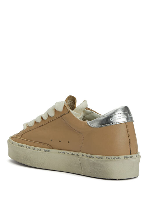 Golden Goose Kadın Sneakers - Görsel 4