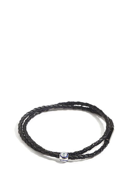 Tateossian bracelet discount