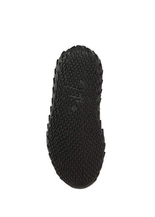 Giusepper Zanotti Kadın Sneakers - Görsel 6