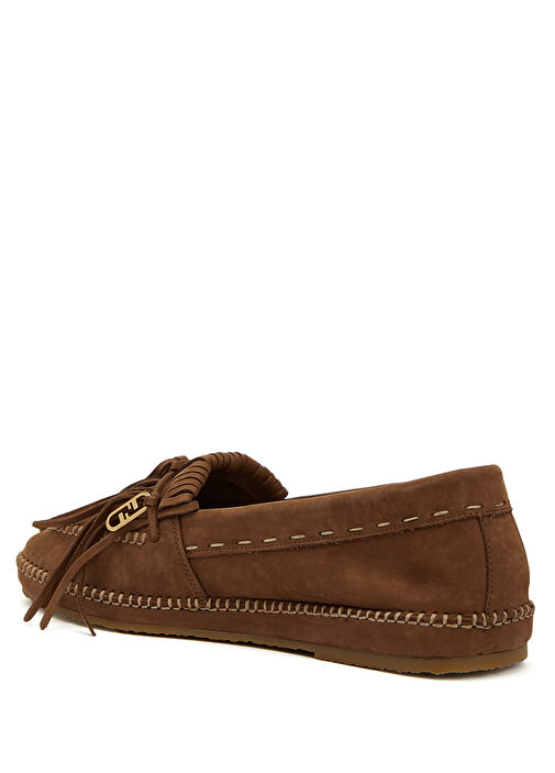 Fendi Erkek Espadril - Görsel 4