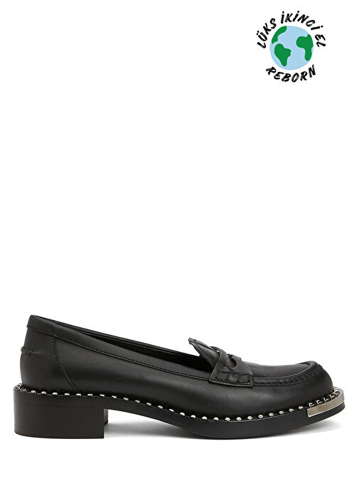 Miu Miu Kadın Ayakkabı - Görsel 2