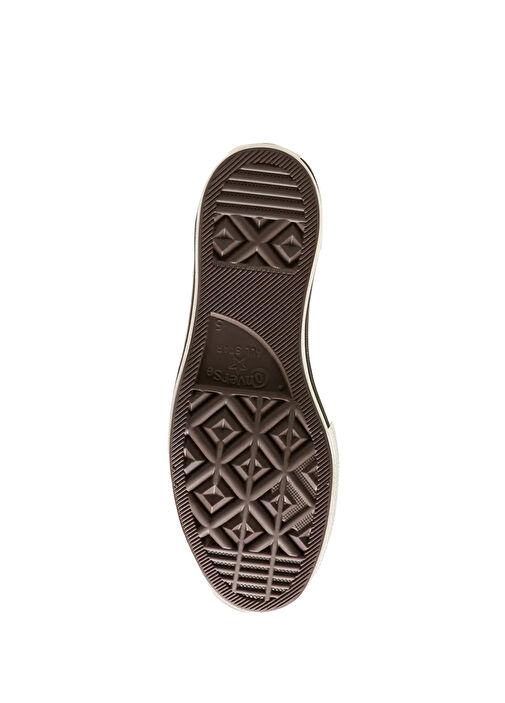 Chuck 70 Celestial Açık Pembe Kadın Sneaker - Görsel 6