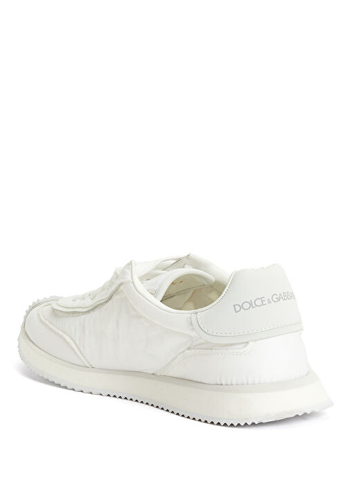 Dolce&Gabbana Erkek Sneakers - Görsel 4