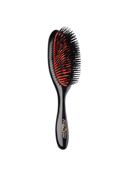 Mason Pearson - Handy Boar Bristle B3 Dark Hair Brush