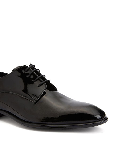 AYAKKABI - Görsel 7