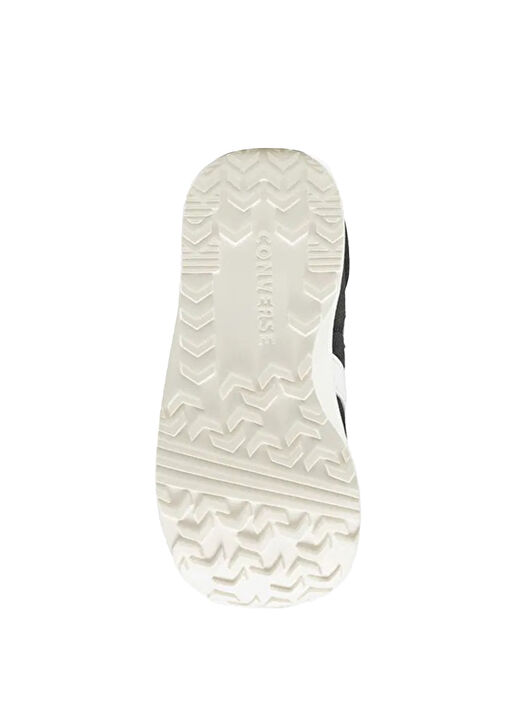 Omega Trainer Easy On Çocuk Süet Sneaker - Görsel 7