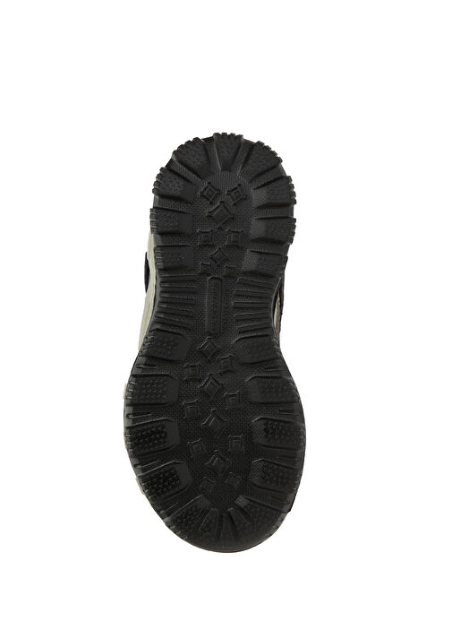 Adventure Track Erkek Çocuk Sneaker - Görsel 6