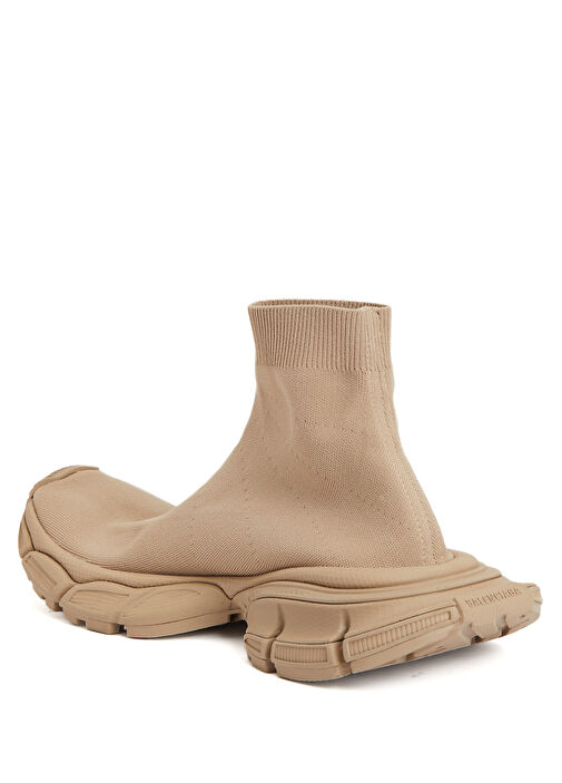 Balenciaga Kadın Sneakers - Görsel 4