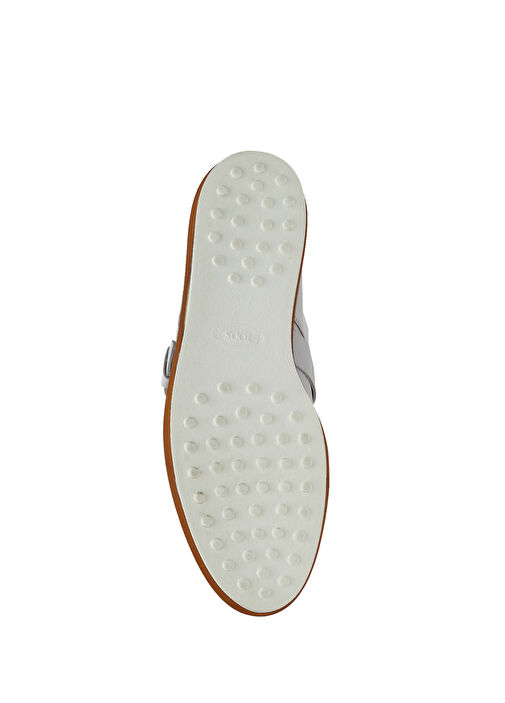Tod's Kadın Ayakkabı - Görsel 6