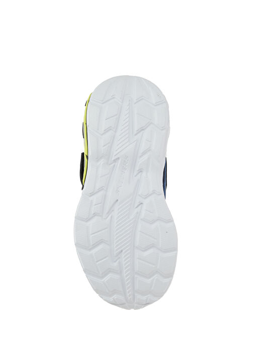 Light Storm 2 0 Erkek Çocuk Sneaker - Görsel 6