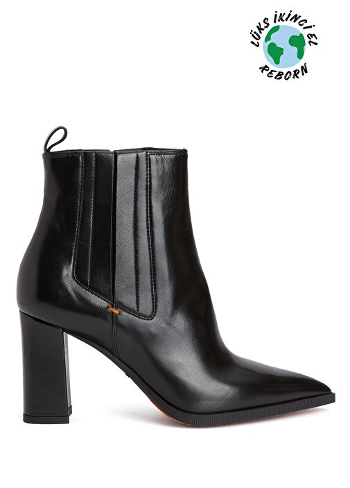 Santoni Kadın Bot - Görsel 2