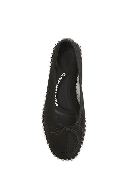 Alexander Wang Kadın Babet - Görsel 5