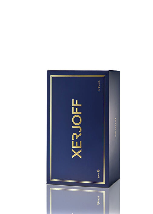 Xerjoff - XERJOFF JTC K'Bridgre Club 50 ml -