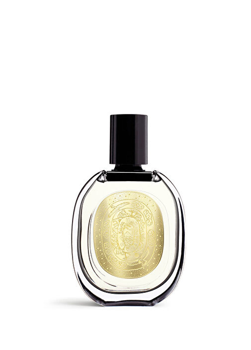 国内正規品　diptyque Eau Rihla オードパルファン 75ml Diptyque - EDP Rihla 75ml -