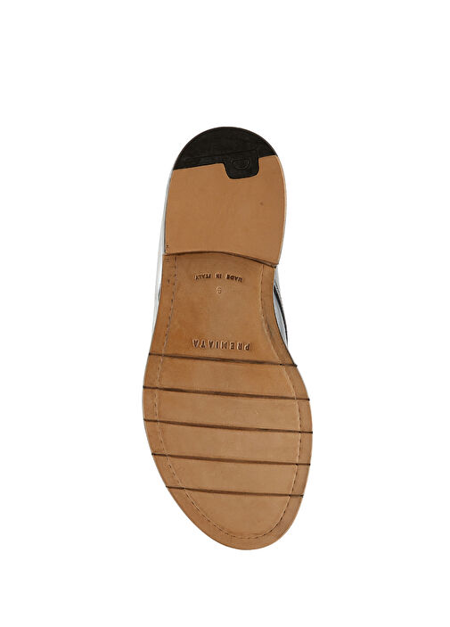 Premiata Erkek Ayakkabı - Görsel 6