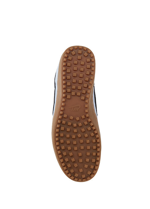 Field General Mavi Kadın Süet Sneaker - Görsel 6