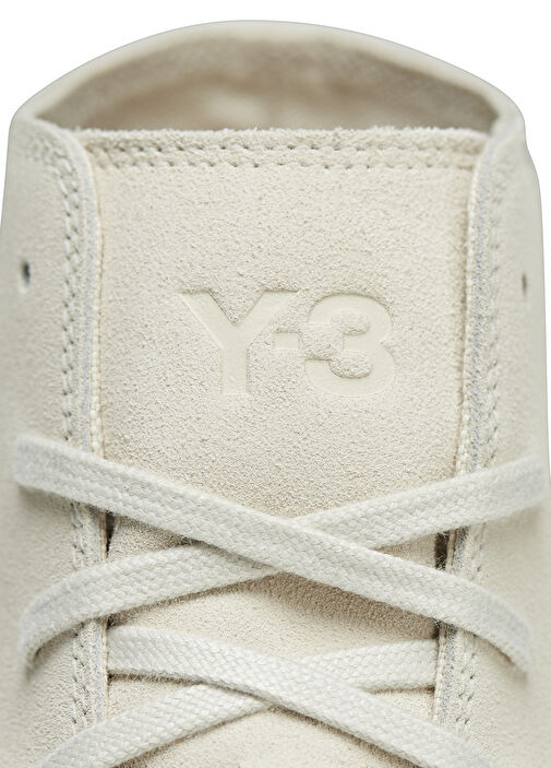 Pro Model Gri Erkek Sneaker - Görsel 6