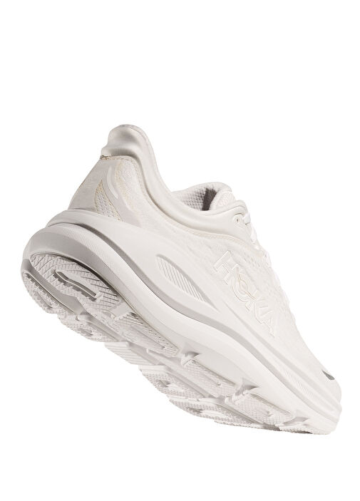 Bondi 9 Beyaz Erkek Sneaker - Görsel 5