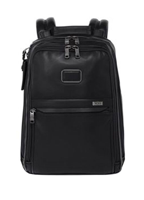 agv helmet size m Early Years Backpacks Animals:Dachshund Velotric Discover 2 Ebike allowing for a panoramic