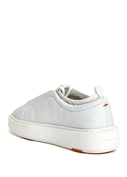Santoni Kadın Sneakers - Görsel 4